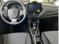 SUZUKI S-CROSS 2026 - 6