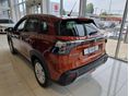 SUZUKI S-CROSS 2026 - 4