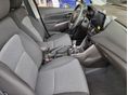 SUZUKI S-CROSS 2026 - 7