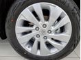 SUZUKI S-CROSS 2026 - 10