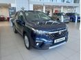 SUZUKI S-CROSS 1.4 GL 2WD 6MT