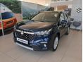 SUZUKI S-CROSS 2026 - 2