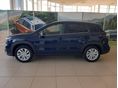 SUZUKI S-CROSS 2026 - 3