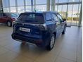SUZUKI S-CROSS 2026 - 4
