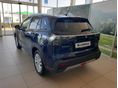 SUZUKI S-CROSS 2026 - 5