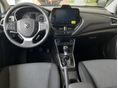 SUZUKI S-CROSS 2026 - 6