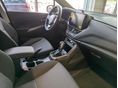 SUZUKI S-CROSS 2026 - 7