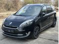 RENAULT GRAND SCENIC 2013/3 - 1