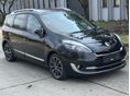 RENAULT GRAND SCENIC 2013/3 - 2