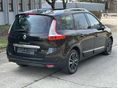 RENAULT GRAND SCENIC 2013/3 - 3