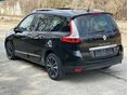 RENAULT GRAND SCENIC 2013/3 - 4