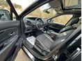 RENAULT GRAND SCENIC 2013/3 - 5