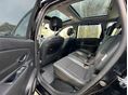 RENAULT GRAND SCENIC 2013/3 - 6