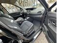RENAULT GRAND SCENIC 2013/3 - 7