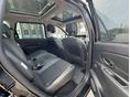 RENAULT GRAND SCENIC 2013/3 - 8