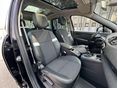 RENAULT GRAND SCENIC 2013/3 - 9