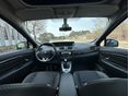 RENAULT GRAND SCENIC 2013/3 - 10