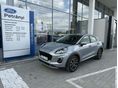 FORD PUMA 2021/11 - 1