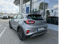 FORD PUMA 2021/11 - 2