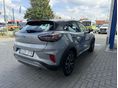 FORD PUMA 2021/11 - 3