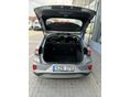 FORD PUMA 2021/11 - 5