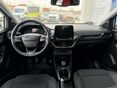 FORD PUMA 2021/11 - 4