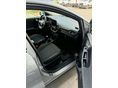 FORD PUMA 2021/11 - 6