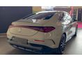 MERCEDES-BENZ CLA-OSZTÁLY 2026 - 3