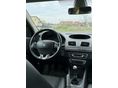 RENAULT MEGANE 2016/1 - 6