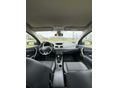RENAULT MEGANE 2016/1 - 5