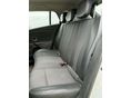 RENAULT MEGANE 2016/1 - 4