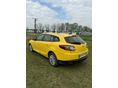 RENAULT MEGANE 2016/1 - 3
