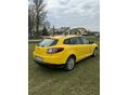 RENAULT MEGANE 2016/1 - 2