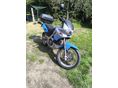 CAGIVA CANYON 1996 - 2