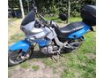 CAGIVA CANYON 1996 - 4