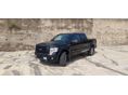 FORD F 150 