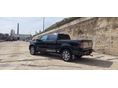 FORD F 150 2014/9 - 2