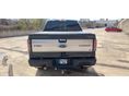 FORD F 150 2014/9 - 3