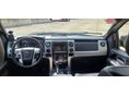 FORD F 150 2014/9 - 5