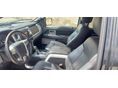 FORD F 150 2014/9 - 6