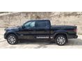 FORD F 150 2014/9 - 7