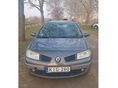 RENAULT MEGANE 2006/10 - 1