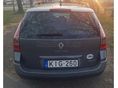 RENAULT MEGANE 2006/10 - 2