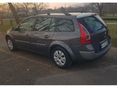 RENAULT MEGANE 2006/10 - 3
