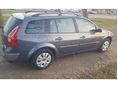 RENAULT MEGANE 2006/10 - 4
