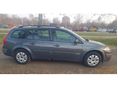 RENAULT MEGANE 2006/10 - 5