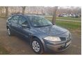 RENAULT MEGANE 2006/10 - 6