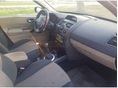 RENAULT MEGANE 2006/10 - 7