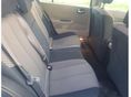 RENAULT MEGANE 2006/10 - 9