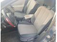 RENAULT MEGANE 2006/10 - 10